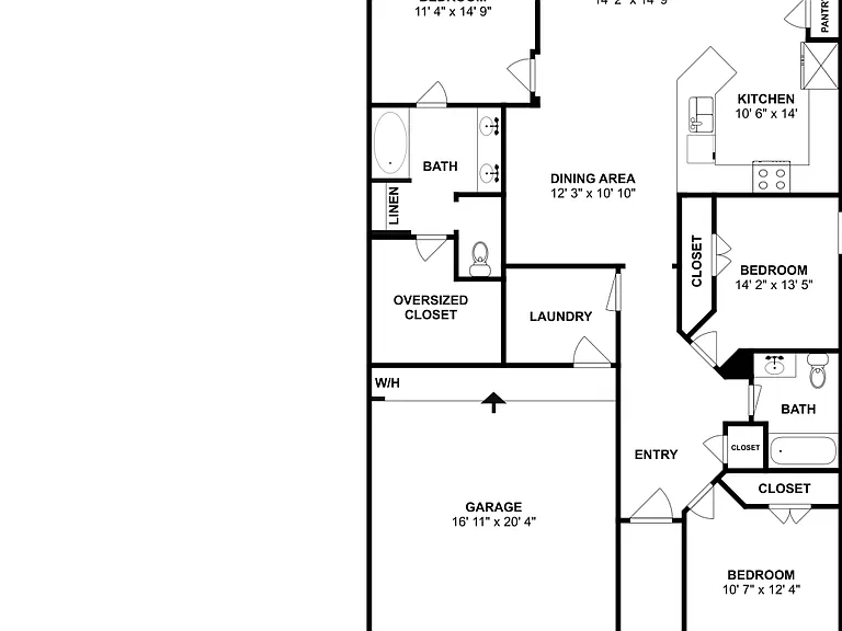 23414 Elsie Wood Dr — Photo 17