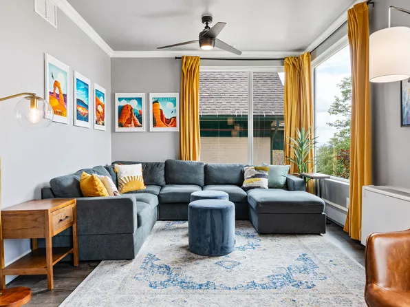 440 J St #1, Salt Lake City, UT 84103