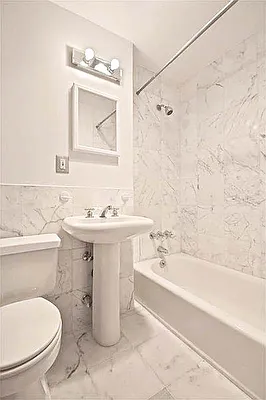 Rented by Maz Group NY | media 7