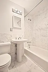 Rented by Maz Group NY