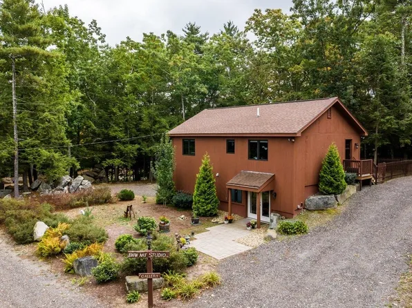 84 Watson Road, Exeter, NH 03833