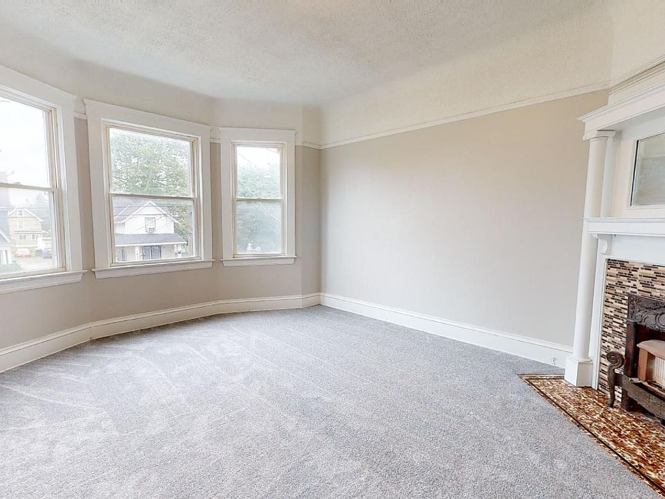 1903 Holmden Ave, Cleveland, OH 44109 Zillow