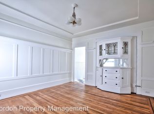 3662A 19th St, San Francisco, CA 94110