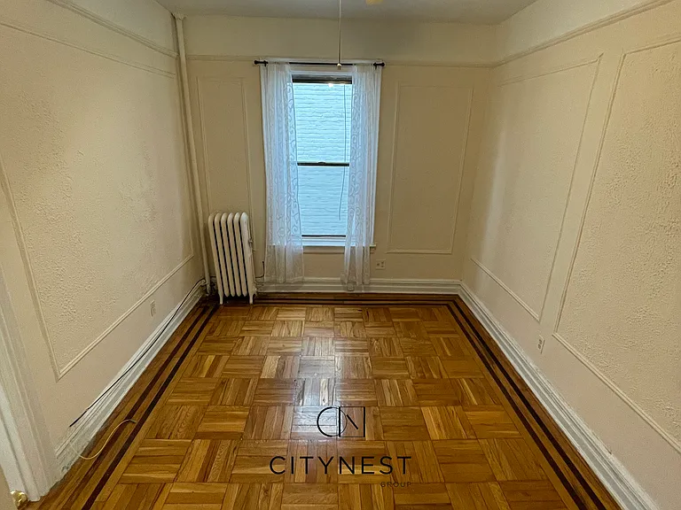 9016 4th Ave #2R — Photo 9