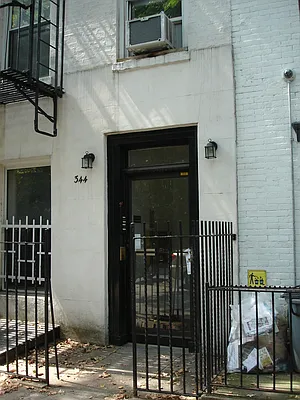 Rented by Corcoran | media 25