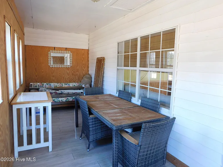 141 Black Duck Rd — Photo 9