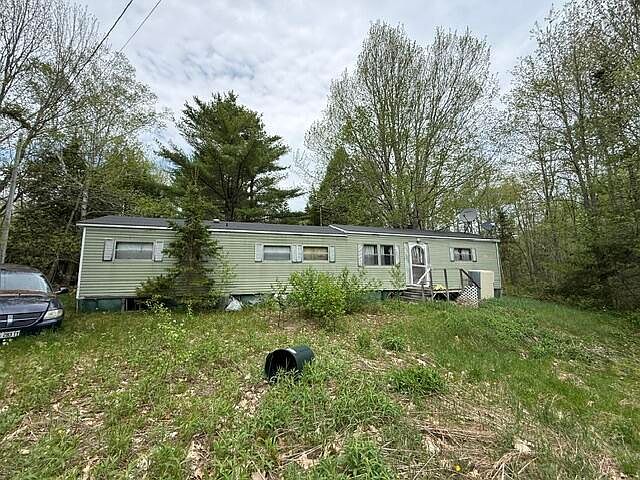 1st image of 113 Woodland Road