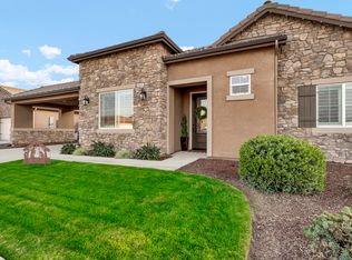 4645 W Prescott Ct, Visalia, CA 93291