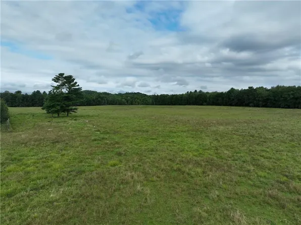 38.29 130th Avenue, Fall Creek, WI 54742