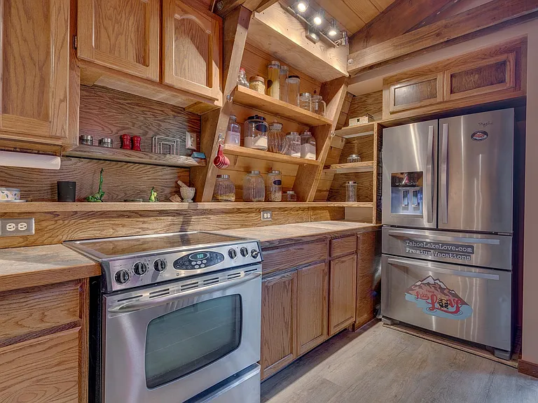 2433 Sutter Trl — Photo 23