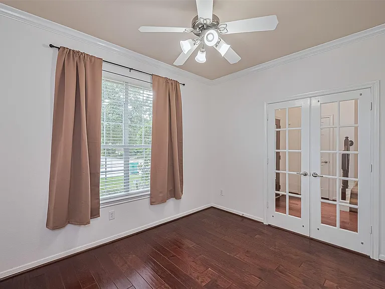 15 Gull Rock Pl — Photo 25