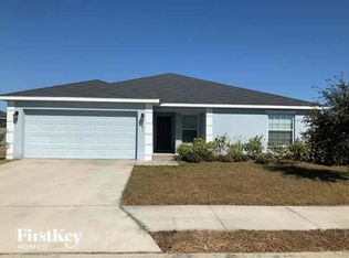 1541 Shorewood Dr, Auburndale, FL 33823