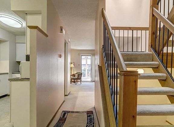 2nd image of 11752 Russet Meadow Dr