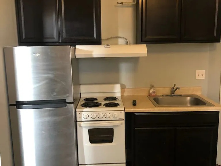 129 N Cortez St — Photo 29