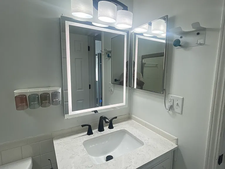 5535 W Saint Joe Hwy #B12 — Photo 8