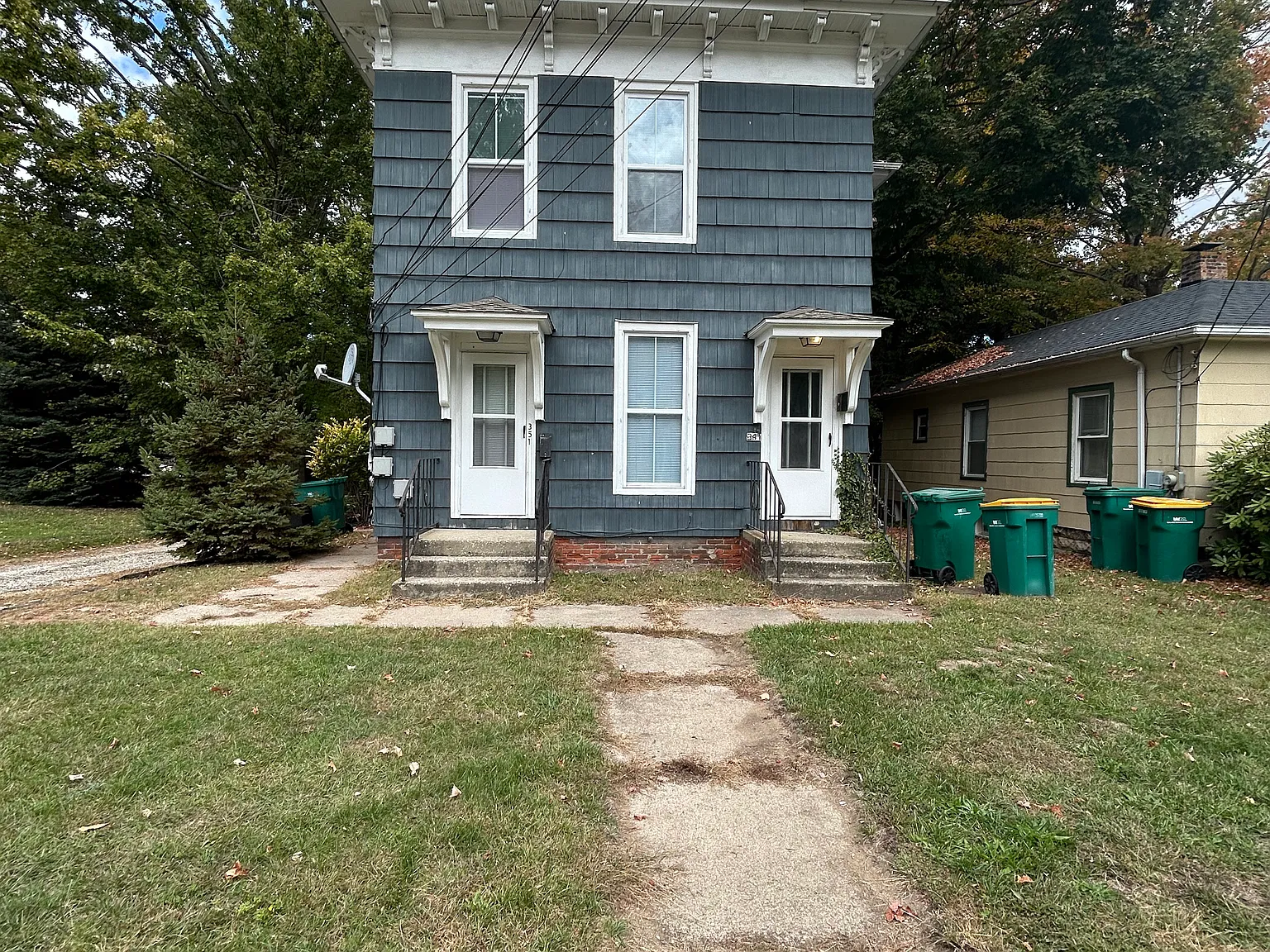 1 bed, $745 — Photo 1