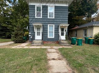 349 W Main St #349, Geneva, OH 44041