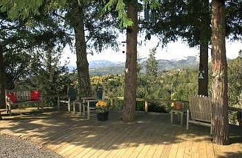 2nd image of 12320 Manzanita Ln