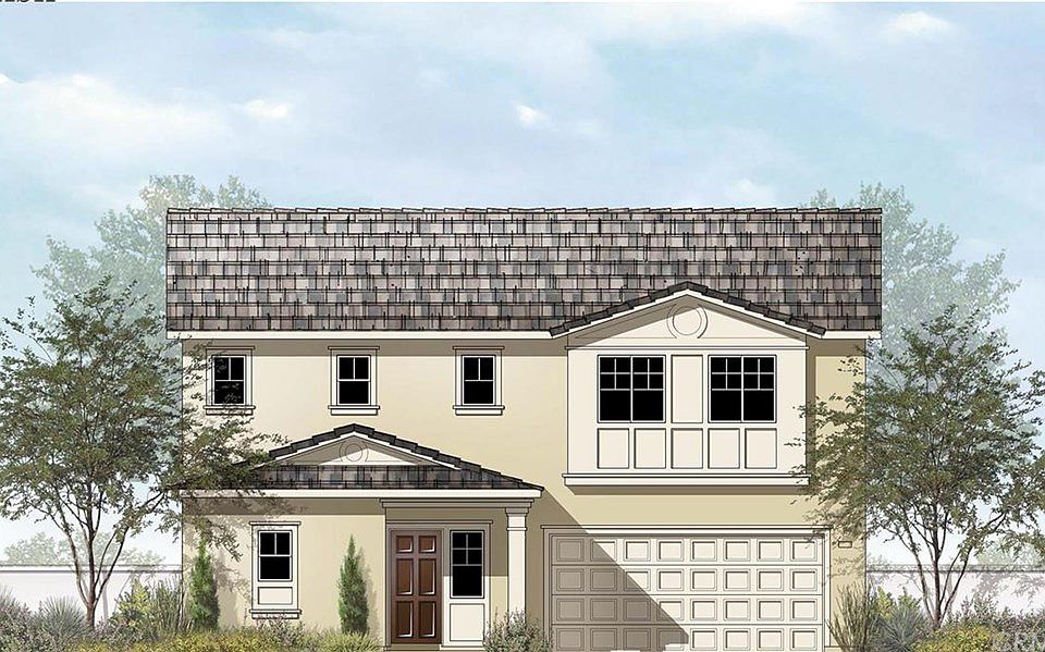 1st image of 4285 Caleb St