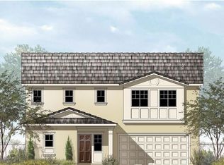 4285 Caleb St, Jurupa Valley, CA 92509