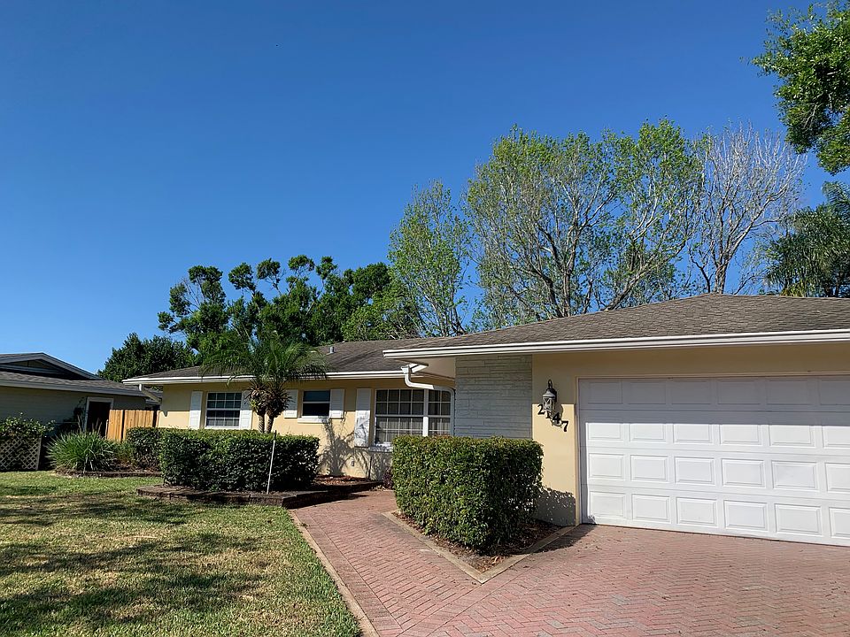 1st image of 2147 Nottingham Dr
