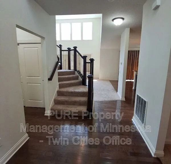 5106 159th St W — Photo 18