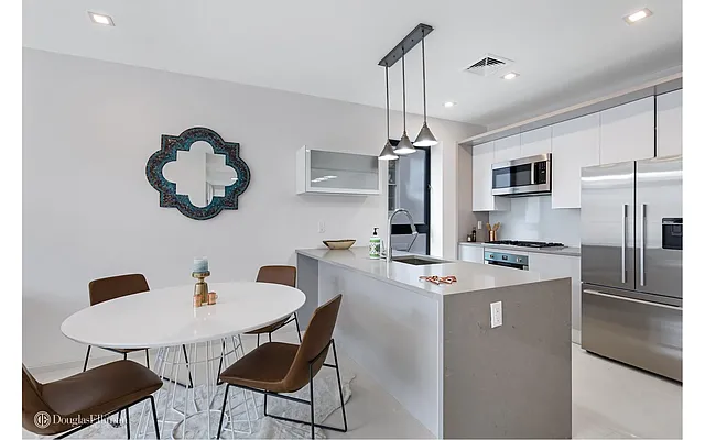 Sold by Douglas Elliman | media 36