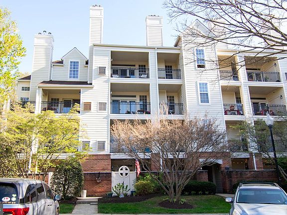 3rd image of 11304 Sundial Ct #C-910