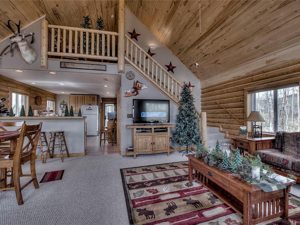 1st image of 71 Sheep Ridge Rd