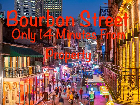 4th image of 00 Gordon St