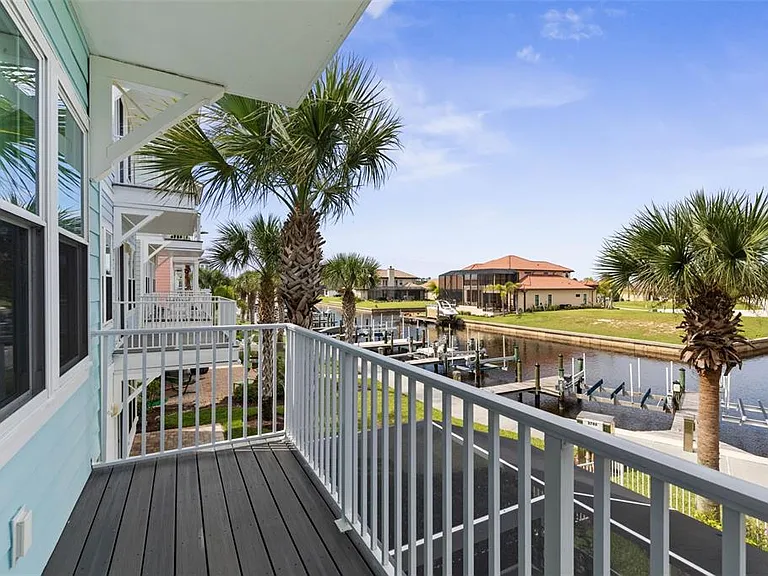 2703 Morning Light Ct — Photo 25
