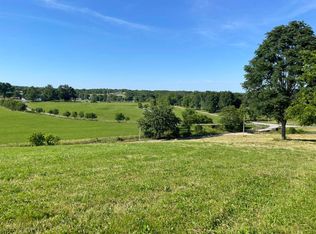 140 Creekside Farms Dr, Cynthiana, KY