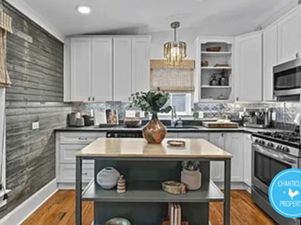 406 Green St, Durham, NC 27701