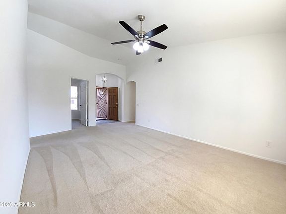 3rd image of 6151 E QUINCE Street
