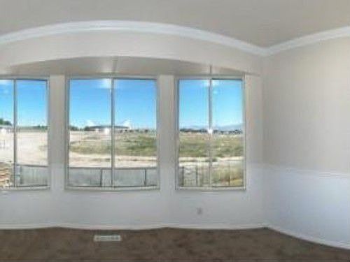 5th image of 4938 W Coriander Ct