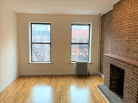 Rented by City & Suburban | media 4