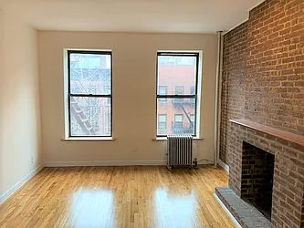 Rented by City & Suburban