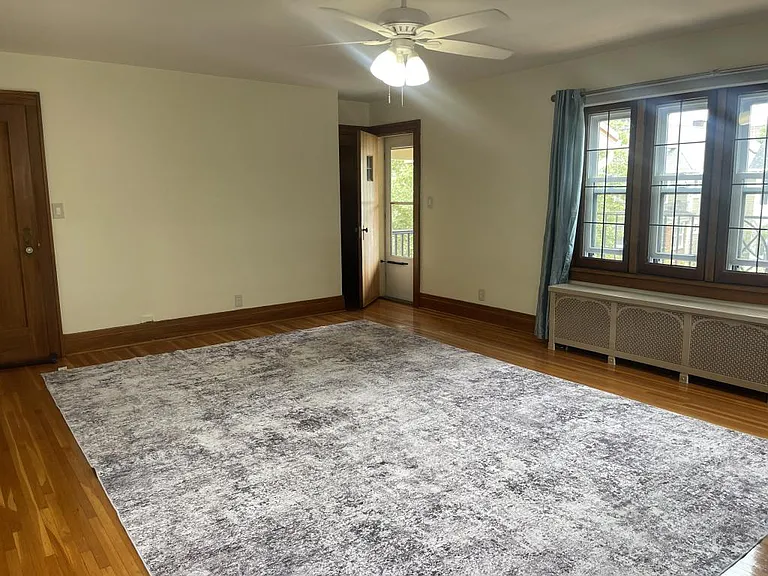59 E Depew Ave — Photo 10