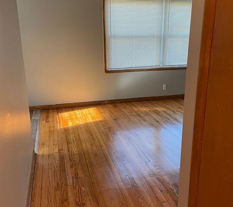 2nd image of 8125 W Hampton Ave #1