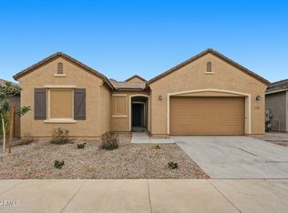 2522 W Pecan Rd, Phoenix, AZ 85041