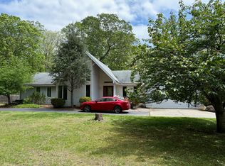 518 8th Ave, Galloway, NJ 08205