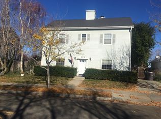 775 Heritage Pl, Tracy, CA