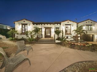 10011 Sunset Ave, La Mesa, CA 91941