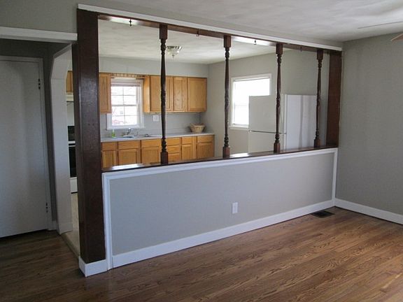 5th image of 13 Gibbons St