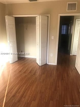 4th image of 865 SW 6th Ct #865