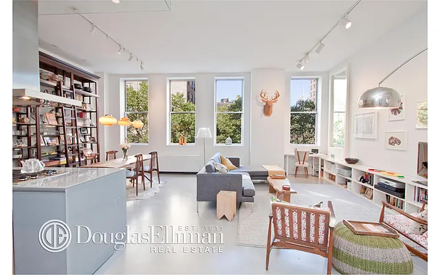 Rented by Douglas Elliman | media 15