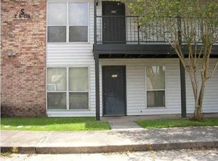 610 Pillette Rd APT 227, Lafayette, LA 70508