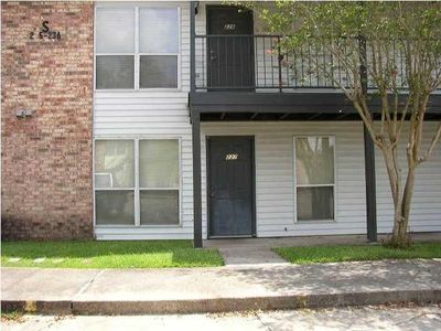 610 Pillette Rd APT 227, Lafayette, LA, 70508