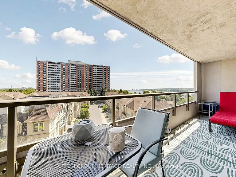 1215 Bayly St #506 — Photo 25
