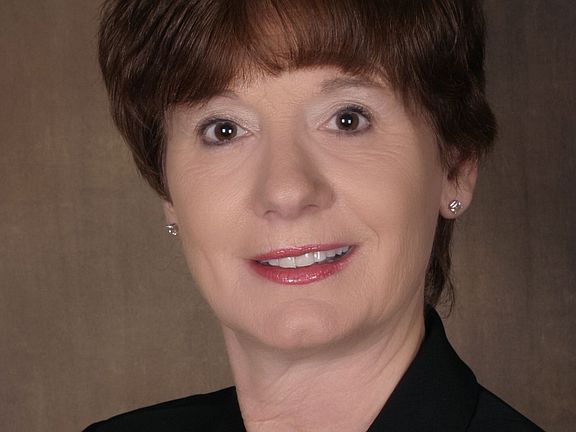 NJChristy@comcast.net